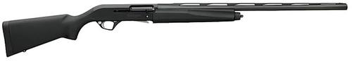 Remington Versa Max Sportsman Shotgun R81045, 12 Gauge, 28 in, Synthetic Stock, Black Finish