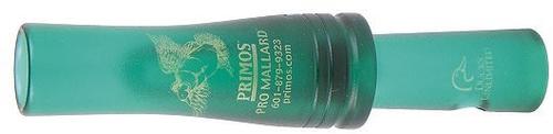 Primos Pro Mallard Duck Call 804