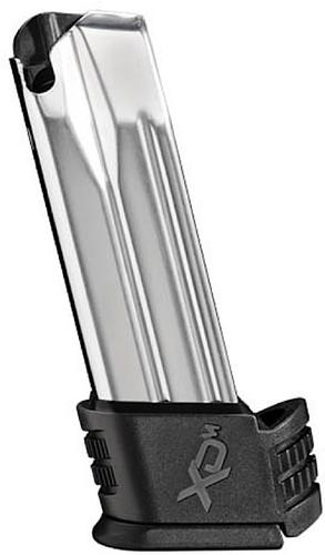 Springfield XD Compact 45 Automatic Colt Pistol (ACP) 13 Round Black Replacement Magazine (XD45451)