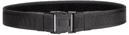 Bianchi Accumold Duty Belt Fits Waist 34 in -40 in, Model 17381