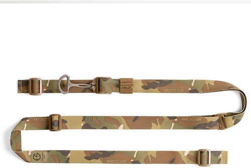 Edgar Sherman Design ESD Sling, MultiCam (ESD-SL-MC)