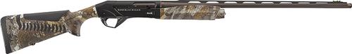 Benelli SBE 3 Performance Shop Waterfowl Shotgun 11357, 28 Gauge, 28", GORE OPTIFADE Timber, 3 Rds