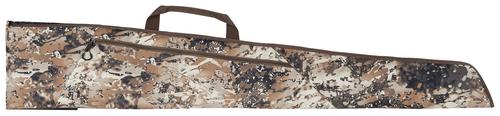 Allen 52" Flotation Slip Shotgun Case, Veil Camo (92452)