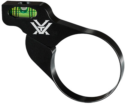 Vortex Lo Pro Bubblevel 34mm (LBL-34)