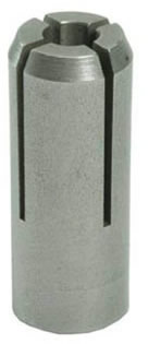 Hornady Cam-Lock Bullet Puller Collet #7, 308/312 Cal. (392160)