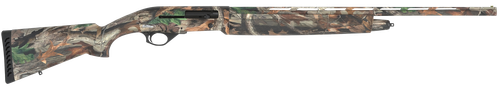 TriStar Viper G2 Semi-Automatic Shotgun G24133, 410 Gauge, 24", 3" Chmbr, Youth Advantage Camo