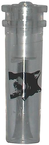 Haydels Mouse Squeaker Predator Call MSP98