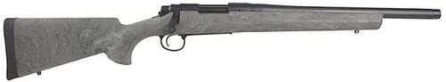 Remington 700 SPS Tactical Rifle R85538, 308 Winchester, 16.5", Tactical Hardware Stock, Green Finish, 4 Rd