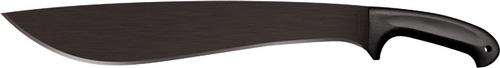 Cold Steel Jungle Machete (97JMS)