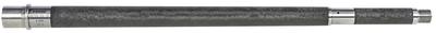 Proof Research Carbon Fiber AR 15 Barrel, 6mm Arc, 16" (128657)