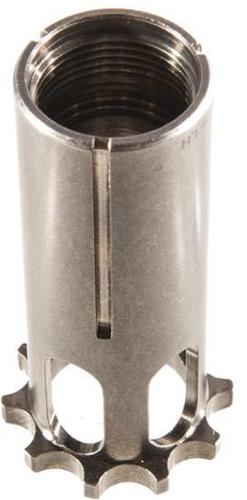 Silencerco Osprey and Octane Piston 9/16x24 (AC31)