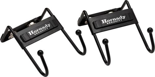 Hornady magnetic Safe Hooks (95911)
