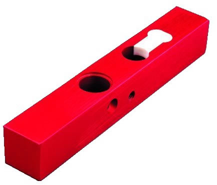 MEC 30234 Mayville 3 / 4 Ounce Charge Bar