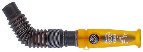 Primos Power Buck & Doe Grunt Call 729