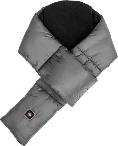 THAW Heated Scarf (ACC-0003)