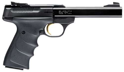 Browning Buck Mark Pistol - Standard URX