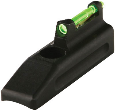 Hi Viz Ruger Green/Red Front Sight (HRB2007)