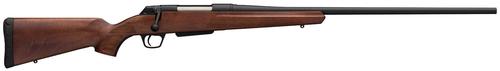 Winchester XPR Sporter Rifle 535709226, 270 Winchester, 24", Turkish Walnut Stock, Blued Finish, 3 Rds