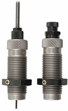 RCBS 10801 Full Length Die Set For 221 Fireball