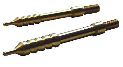 Hoppes EPP9 Elite Cleaning Jag .338 - 9MM Rifles