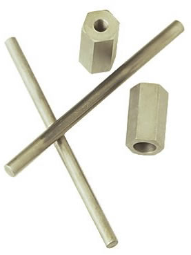 RCBS 9355 Stuck Case Remover Kit