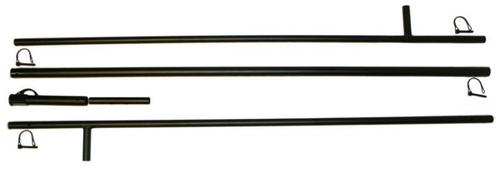 Mojo Decoys MOJO Extension Pole (HW2204)