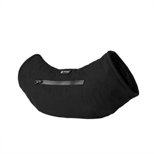 THAW Cinder 10K Rechargeable Hand Warmer Pouch HND-0008