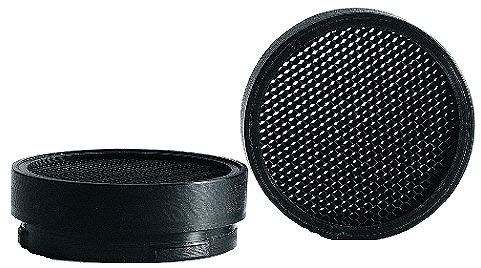 Leupold 52292 Anti-Reflection Device w/Matte Finish