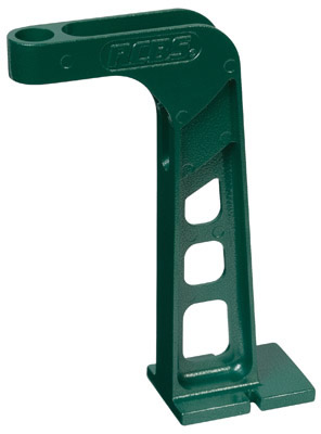 RCBS Measure Stand 1 Standard 7/8 in x 14 Threads (9092)