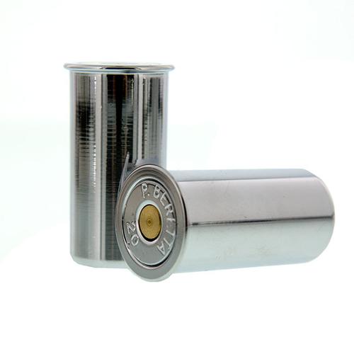 Beretta Deluxe Snap Caps for 12 Gauge (SN1200660009)