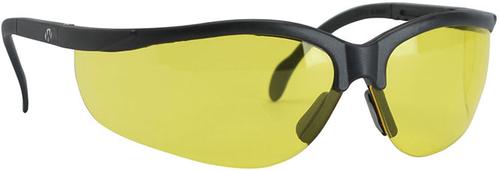 Walkers Sport Glasses, Yellow Lens (GWPYLSG)