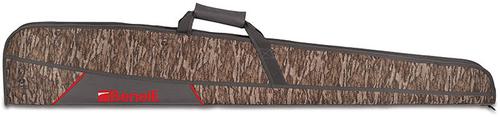 Benelli Realtree Mossy Oak Bottomlands Ducker Gun Case 94005, 53"