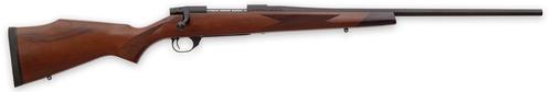 Weatherby Vanguard Sporter Bolt Action Rifle VDT7M8RR2T, 7mm-08 Rem, 22" Threaded, Monte Carlo Stock, 5 Rds