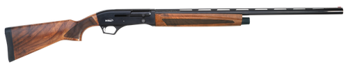 TriStar Matrix Inertia Shotgun 98751, 20 Gauge, 26", 3" Chmbr, Blued Barrel/Rec, Walnut Stock
