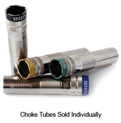 Beretta Optima Choke HP Extended 12 Gauge - Improved Cylinder