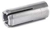 Hornady 392167 .204 Ruger #14 Bullet Puller Collet