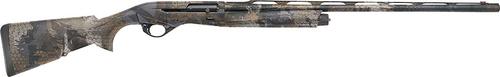 Benelli M2 Field Semi-Auto Shotgun 11180, 20 Gauge, 28", 3" Chmbr, Gore Optifade Waterfowl Timber