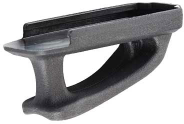 Magpul Ranger Floorplate PMAG M3, Black set of 3 (MAG561-BLK)