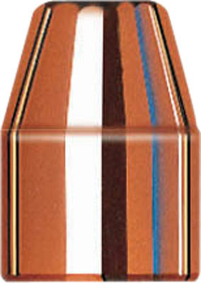 Hornady Hornady Action Pistol Bullets .451 Caliber 230 Grain 500 Per Box (451611), Not Loaded