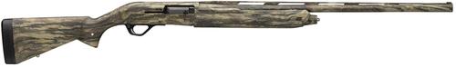 Winchester Repeating Arms SX4 Waterfowl Shotgun 511327392, 12 Gauge, 28", 3" Chmbr, Realtree Legacy Fixed Stock