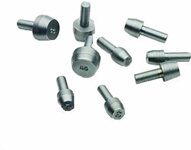 RCBS 9384 Case Trimmer Pilot 30 Caliber