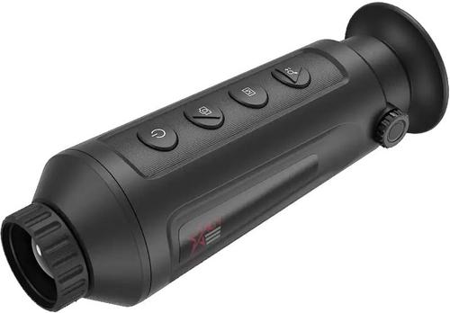 AGM Global Vision Taipan TM25-384 Thermal Monocular 384x288, 50hz, 12 Micron (3092451004TA21)