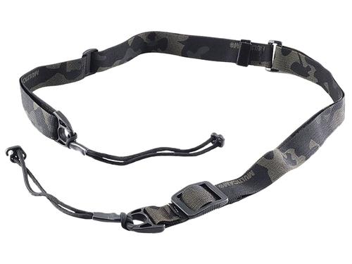 Q G-Sling, MultiCam Black (ACC-GSLING)