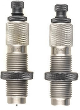 Redding 2-Die Set 7mm Remington Magnum (80136)
