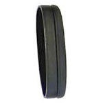 Beretta Carbine Cx4 Storm C5A674 Stock Spacer