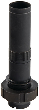 Silencerco Salvo Choke Fits Improved Cylinder Remington Style (AC874)