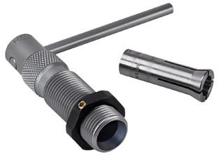 RCBS 9445 Bullet Puller Collet For .500 Caliber