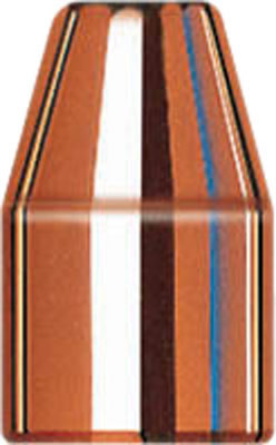 Hornady Hornady Action Pistol Bullets 9mm Cal, .356" 125 Grain 500 Per Box (355721), Not Loaded