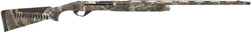 Benelli Super Black Eagle 3 Semi-Auto Shotgun 10343, 20 Gauge, 28", 3" Chmbr, Gore Optifade Timber Finish