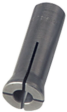 RCBS 9425 Bullet Puller Collet For .284 / 7MM Caliber